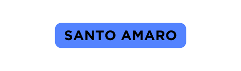 SANTO AMARO